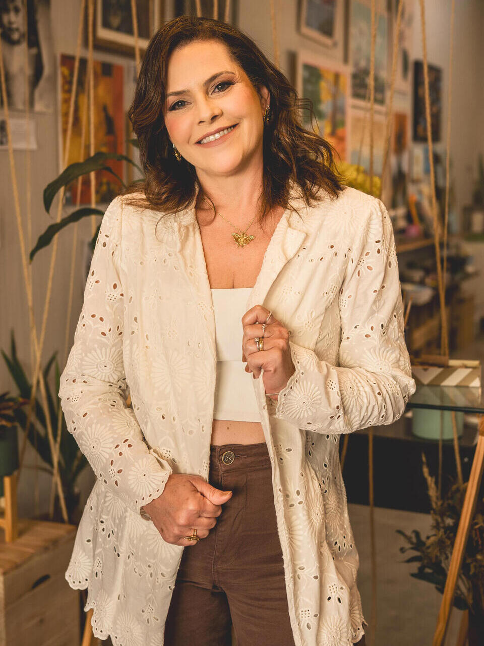 ensaio-estudiomarie-elaine-41 (1) (1)