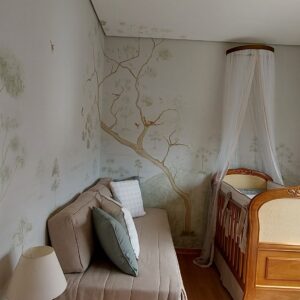 Obra de Elaine Meneghini