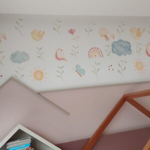 Obra de Elaine Meneghini