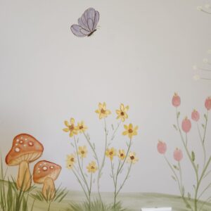 Obra de Elaine Meneghini