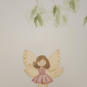 Obra de Elaine Meneghini