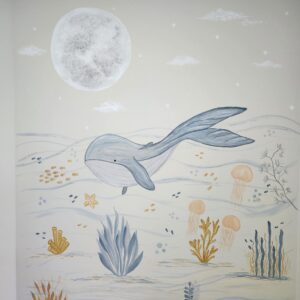 Obra de Elaine Meneghini