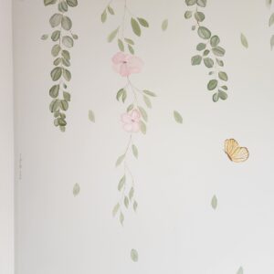 Obra de Elaine Meneghini