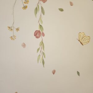Obra de Elaine Meneghini