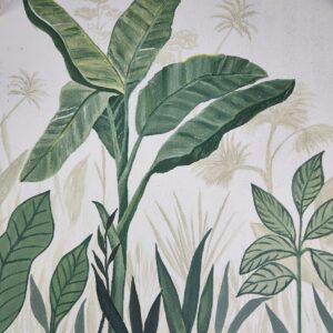 Obra de Elaine Meneghini