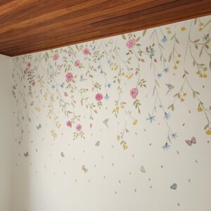 Obra de Elaine Meneghini