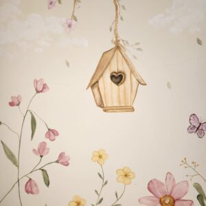 Obra de Elaine Meneghini