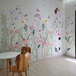 Obra de Elaine Meneghini