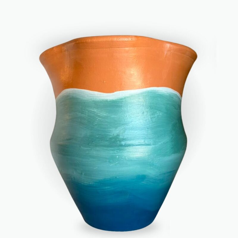 Vaso Onda